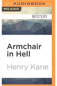 Armchair in Hell