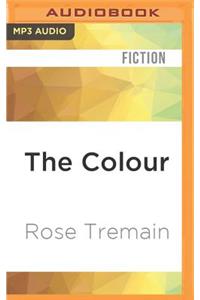 Colour
