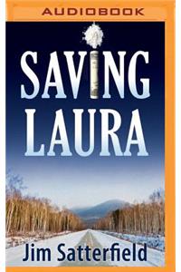 Saving Laura