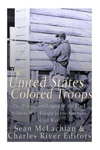 United States Colored Troops