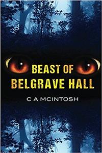 Beast of Belgrave Hall