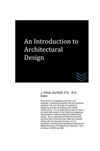 Introduction to Architectural Design