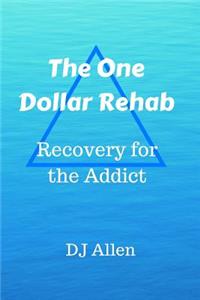 One Dollar Rehab