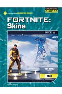 Fortnite: Skins