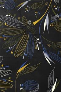 Patterns 40