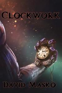 Clockwork