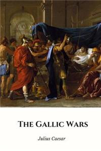 The Gallic Wars