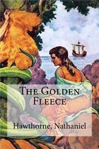 Golden Fleece