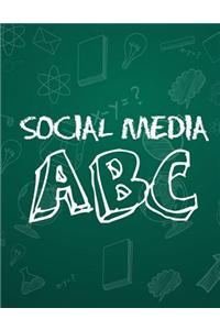 Social Media ABC