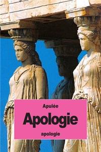 Apologie