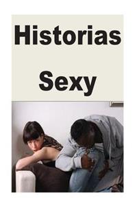 Historias Sexy