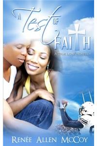 Test of Faith