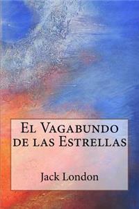 Vagabundo de las Estrellas