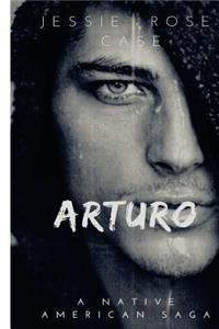 Arturo