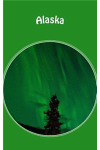 Alaska