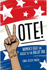 Vote!