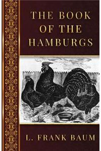 Book of the Hamburgs