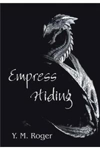 Empress Hiding