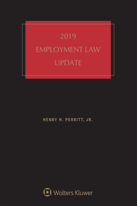 Employment Law Update