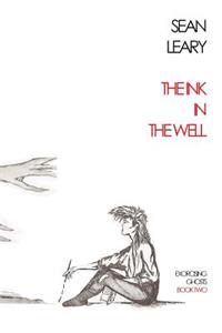 Ink In The Well