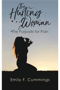 Hurting Woman