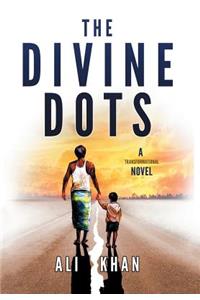 The Divine Dots
