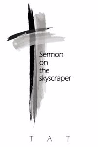 Sermon on the Skyscraper