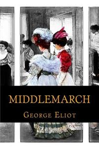 Middlemarch