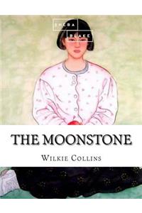 Moonstone