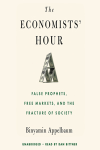 Economists' Hour