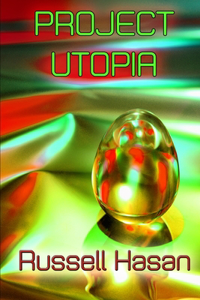 Project Utopia