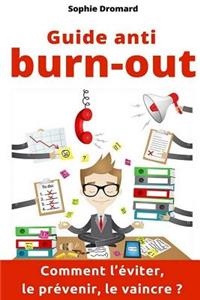 Guide Anti Burn-Out