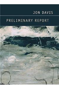 Preliminary Report