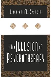 Illusion of Psychotherapy