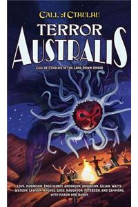 Terror Australis