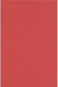 Journal Keeping