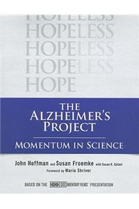 The Alzheimer's Project