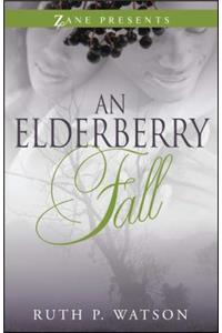 Elderberry Fall