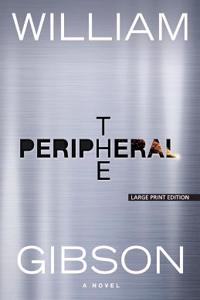 The Peripheral