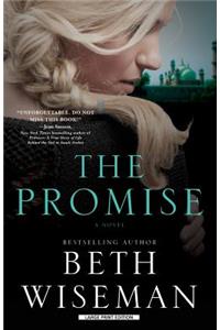 The Promise