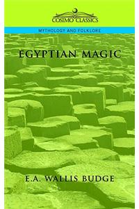 Egyptian Magic