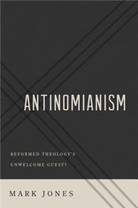 Antinomianism
