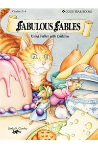 Fabulous Fables