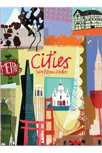 Cities