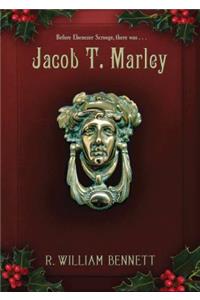 Jacob T. Marley