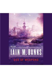 Use of Weapons Lib/E