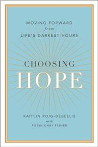 Choosing Hope