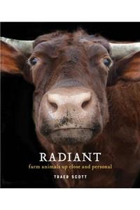 Radiant