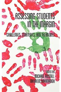 Assessing Students in the Margins