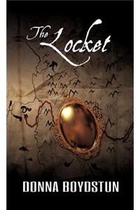 Locket